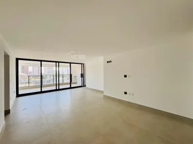 Apartamento com 3 Quartos à venda, 171m² no Setor Bueno, Goiânia
