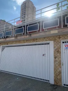 Casa com 3 Quartos à venda, 69m² no Vila Palmeiras, São Paulo