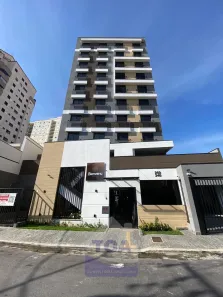Apartamento com 3 Quartos à venda, 85m² no Chora Menino, São Paulo