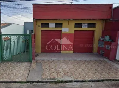 Casa com 3 Quartos à venda, 298m² no Jardim Tarumã, Jundiaí