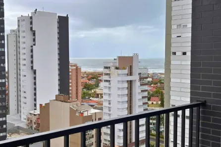 Apartamento com 2 Quartos à venda, 70m² no Torres, Torres