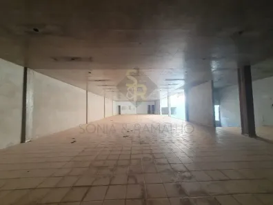 Consultório à venda, 1382m² no Centro, Ribeirão Preto
