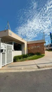 Apartamento com 2 Quartos à venda, 45m² no Villa Bella de Votorantim, Votorantim