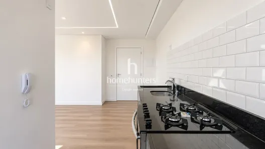 Apartamento com 2 Quartos à venda, 52m² no Residencial Bela Aliança, Campinas