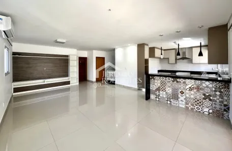 Casa de Condomínio com 4 Quartos à venda, 300m² no Piracangaguá, Taubaté