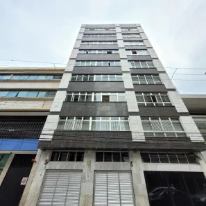 Cobertura com 5 Quartos à venda, 330m² no Centro, Juiz de Fora