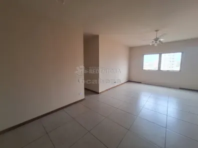 Apartamento com 3 Quartos à venda, 98m² no Vila Imperial, São José do Rio Preto
