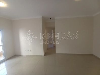 Apartamento com 2 Quartos à venda, 70m² no Nova Aliança, Ribeirão Preto