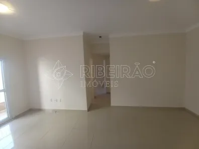 Apartamento com 2 Quartos à venda, 70m² no Nova Aliança, Ribeirão Preto