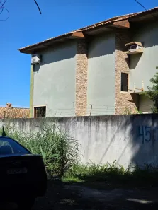 Lote/Terreno à venda, 450m² no Glória, Macaé