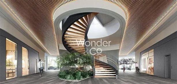 Apartamento com 3 Quartos à venda, 196m² no Chácara Santo Antônio (Zona Sul), São Paulo