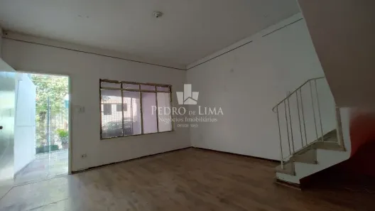 Imóvel Comercial com 2 Quartos para venda ou aluguel, 74m² no Vila Gomes Cardim, São Paulo
