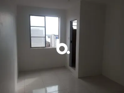 Sala Comercial para alugar, 22m² no Centro Histórico, Porto Alegre