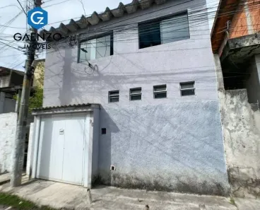 Casa com 3 Quartos à venda, 217m² no Novo Osasco, Osasco