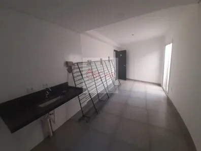 Apartamento com 2 Quartos à venda, 45m² no Mooca, São Paulo