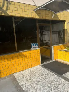 Apartamento com 2 Quartos à venda, 52m² no Estrela do Norte, São Gonçalo