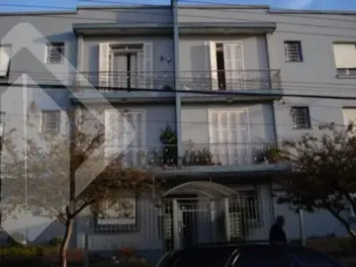 Apartamento com 3 Quartos à venda, 96m² no Menino Deus, Porto Alegre