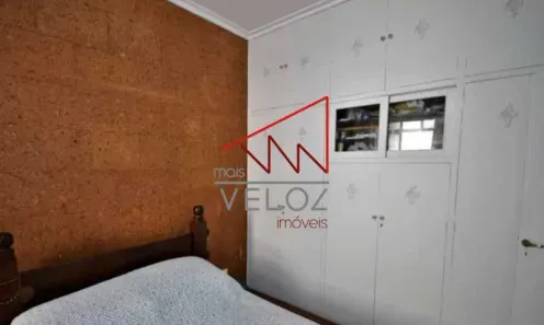 Apartamento com 3 Quartos à venda, 110m² no Botafogo, Rio de Janeiro