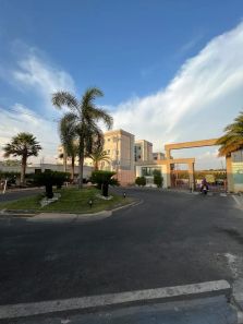 Apartamento com 2 Quartos à venda, 48m² no Gurupi, Teresina