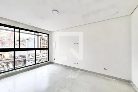 Casa com 3 Quartos à venda, 142m² no Vila Catupia, São Paulo