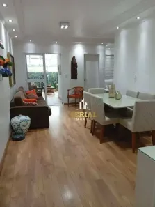 Apartamento com 2 Quartos à venda, 175m² no Santa Maria, São Caetano do Sul