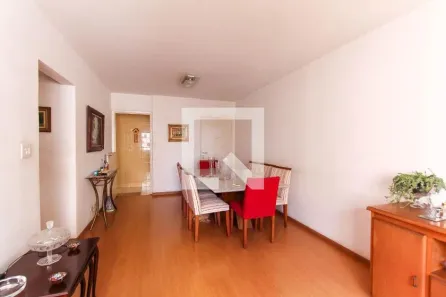 Apartamento com 2 Quartos à venda, 140m² no Mooca, São Paulo