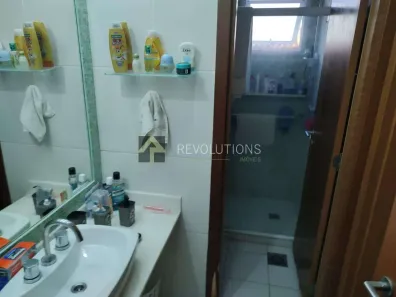 Cobertura com 3 Quartos à venda, 260m² no Recreio dos Bandeirantes, Rio de Janeiro