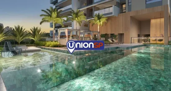 Apartamento com 2 Quartos à venda, 107m² no Aclimação, São Paulo