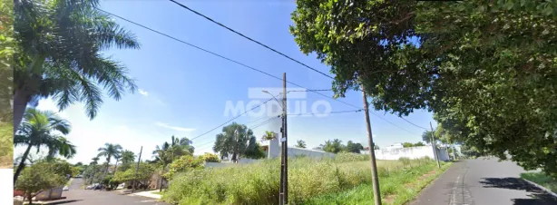 Lote/Terreno à venda, 1000m² no Morada da Colina, Uberlândia