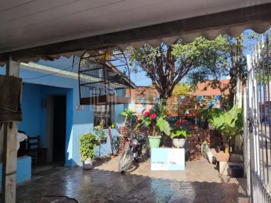Casa com 3 Quartos à venda, 252m² no Jardim Satélite, São José dos Campos