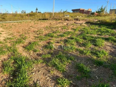 Lote/Terreno à venda, 200m² no Vila Santo Antônio, Votorantim