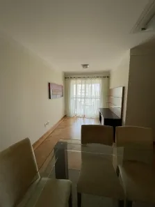 Apartamento com 3 Quartos à venda, 74m² no Vila Guarani (Z Sul), São Paulo