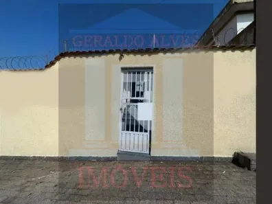 Casa com 3 Quartos à venda, 150m² no Jardim Brasília (Zona Leste), São Paulo