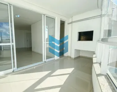 Apartamento com 3 Quartos à venda, 93m² no Ressacada, Itajaí