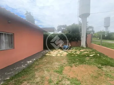 Casa de Condomínio com 3 Quartos à venda, 181m² no , Hidrolândia