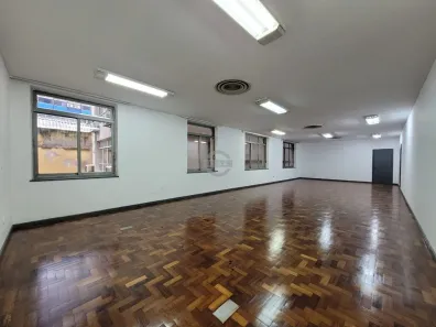 Sala Comercial para alugar, 500m² no Centro Histórico, Porto Alegre