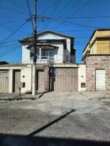 Sala Comercial para alugar, 25m² no Novo Eldorado, Contagem