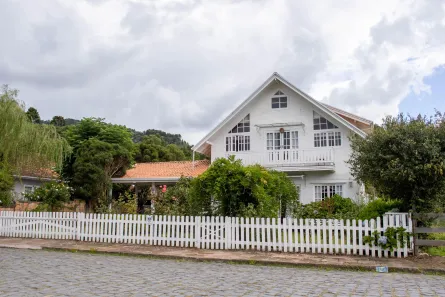 Casa com 3 Quartos à venda, 250m² no Urubici, Urubici