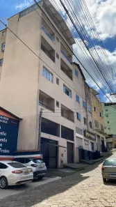 Ponto Comercial à venda, 250m² no Santo Antônio, Viçosa