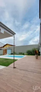 Casa com 4 Quartos à venda, 300m² no Jardim Britânia, Caraguatatuba