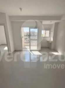 Apartamento com 2 Quartos à venda, 56m² no Jardim Nova Hortolândia I, Hortolândia