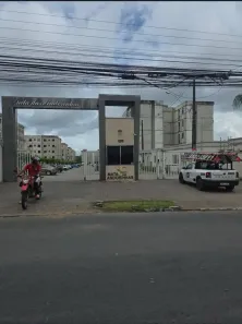 Apartamento com 2 Quartos à venda, 39m² no Tabuleiro do Martins, Maceió