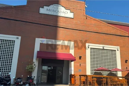 Sala Comercial para alugar, 16m² no Parque Campolim, Sorocaba