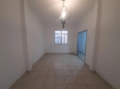 Apartamento com 2 Quartos à venda, 108m² no Botafogo, Rio de Janeiro