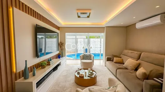 Casa com 3 Quartos à venda, 270m² no Itoupava Norte, Blumenau