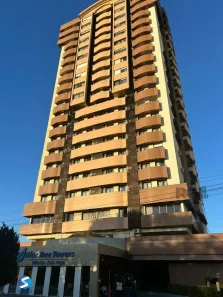 Apartamento com 1 Quarto à venda, 37m² no Praia de Belas, Porto Alegre