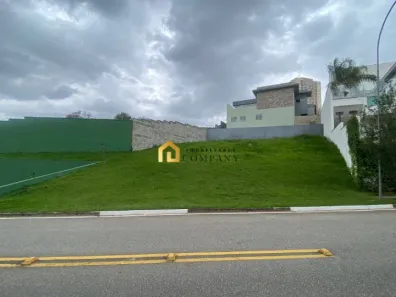 Lote/Terreno à venda, 383m² no Jardim Guadalajara, Sorocaba