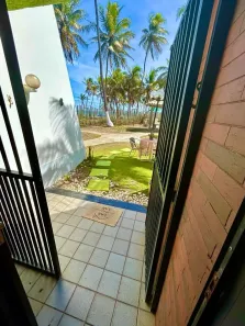 Casa de Condomínio com 3 Quartos à venda, 130m² no Stella Maris, Salvador