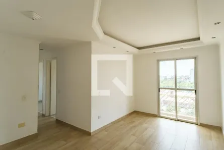 Apartamento com 3 Quartos à venda, 60m² no Tatuapé, São Paulo