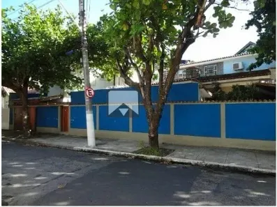 Casa com 6 Quartos à venda, 460m² no São Francisco, Niterói